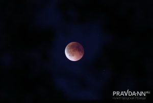 Россия планирует до 2036 года запустить к Луне семь аппаратов